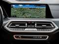 BMW X5 xDrive45e M SPORT+ACC+PANO+H/K+360 KAM+KOMFORTZUGA Blu/Azzurro - thumbnail 7