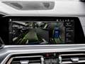 BMW X5 xDrive45e M SPORT+ACC+PANO+H/K+360 KAM+KOMFORTZUGA Blu/Azzurro - thumbnail 12