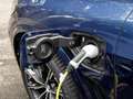 BMW X5 xDrive45e M SPORT+ACC+PANO+H/K+360 KAM+KOMFORTZUGA Blu/Azzurro - thumbnail 15