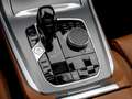 BMW X5 xDrive45e M SPORT+ACC+PANO+H/K+360 KAM+KOMFORTZUGA Blu/Azzurro - thumbnail 9