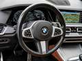 BMW X5 xDrive45e M SPORT+ACC+PANO+H/K+360 KAM+KOMFORTZUGA Blu/Azzurro - thumbnail 8