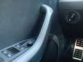 Skoda Karoq Sportline Navi LED Kamera Klima Sitzheiz. Gris - thumbnail 14