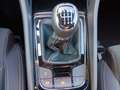 Skoda Karoq Sportline Navi LED Kamera Klima Sitzheiz. Gris - thumbnail 13