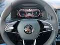 Skoda Karoq Sportline Navi LED Kamera Klima Sitzheiz. Gris - thumbnail 10