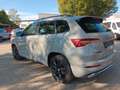 Skoda Karoq Sportline Navi LED Kamera Klima Sitzheiz. Gris - thumbnail 5