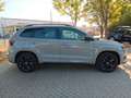 Skoda Karoq Sportline Navi LED Kamera Klima Sitzheiz. Gris - thumbnail 3