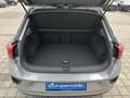 Volkswagen T-Roc R-Line (D6) 1.5 TSI 150 DSG APP|19"|KEYL|PRO|R2... Silber - thumbnail 31