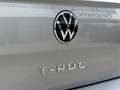 Volkswagen T-Roc R-Line (D6) 1.5 TSI 150 DSG APP|19"|KEYL|PRO|R2... Silber - thumbnail 33