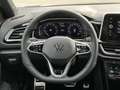 Volkswagen T-Roc R-Line (D6) 1.5 TSI 150 DSG APP|19"|KEYL|PRO|R2... Silber - thumbnail 16