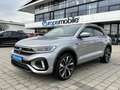 Volkswagen T-Roc R-Line (D6) 1.5 TSI 150 DSG APP|19"|KEYL|PRO|R2... Silber - thumbnail 6