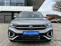 Volkswagen T-Roc R-Line (D6) 1.5 TSI 150 DSG APP|19"|KEYL|PRO|R2... Silber - thumbnail 5