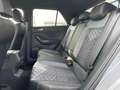 Volkswagen T-Roc R-Line (D6) 1.5 TSI 150 DSG APP|19"|KEYL|PRO|R2... Silber - thumbnail 13