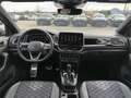Volkswagen T-Roc R-Line (D6) 1.5 TSI 150 DSG APP|19"|KEYL|PRO|R2... Silber - thumbnail 14