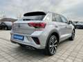 Volkswagen T-Roc R-Line (D6) 1.5 TSI 150 DSG APP|19"|KEYL|PRO|R2... Silber - thumbnail 10