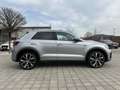 Volkswagen T-Roc R-Line (D6) 1.5 TSI 150 DSG APP|19"|KEYL|PRO|R2... Silber - thumbnail 11