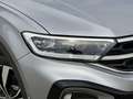 Volkswagen T-Roc R-Line (D6) 1.5 TSI 150 DSG APP|19"|KEYL|PRO|R2... Silber - thumbnail 28