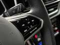 Volkswagen T-Roc R-Line (D6) 1.5 TSI 150 DSG APP|19"|KEYL|PRO|R2... Silber - thumbnail 18