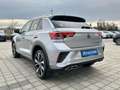Volkswagen T-Roc R-Line (D6) 1.5 TSI 150 DSG APP|19"|KEYL|PRO|R2... Silber - thumbnail 8