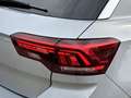 Volkswagen T-Roc R-Line (D6) 1.5 TSI 150 DSG APP|19"|KEYL|PRO|R2... Silber - thumbnail 29