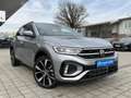 Volkswagen T-Roc R-Line (D6) 1.5 TSI 150 DSG APP|19"|KEYL|PRO|R2... Silber - thumbnail 1