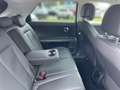 Hyundai IONIQ 5 IONIQ5 77,4 kWh TECHNIQ 20'' LM Bose Sitzpaket LED Grau - thumbnail 16