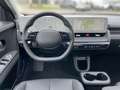 Hyundai IONIQ 5 IONIQ5 77,4 kWh TECHNIQ 20'' LM Bose Sitzpaket LED Grau - thumbnail 13