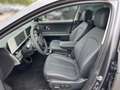 Hyundai IONIQ 5 IONIQ5 77,4 kWh TECHNIQ 20'' LM Bose Sitzpaket LED Gris - thumbnail 10