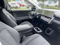 Hyundai IONIQ 5 IONIQ5 77,4 kWh TECHNIQ 20'' LM Bose Sitzpaket LED Grau - thumbnail 17