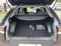 Hyundai IONIQ 5 IONIQ5 77,4 kWh TECHNIQ 20'' LM Bose Sitzpaket LED Gris - thumbnail 15