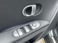 Hyundai IONIQ 5 IONIQ5 77,4 kWh TECHNIQ 20'' LM Bose Sitzpaket LED Grau - thumbnail 18
