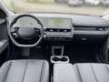 Hyundai IONIQ 5 IONIQ5 77,4 kWh TECHNIQ 20'' LM Bose Sitzpaket LED Grey - thumbnail 14