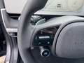 Hyundai IONIQ 5 IONIQ5 77,4 kWh TECHNIQ 20'' LM Bose Sitzpaket LED Gris - thumbnail 20