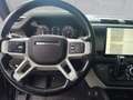 Land Rover Defender 110 P400 AWD X-DYNAMIC HSE AHK LED 20 Schwarz - thumbnail 11