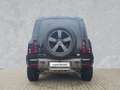 Land Rover Defender 110 P400 AWD X-DYNAMIC HSE AHK LED 20 Schwarz - thumbnail 7