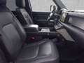 Land Rover Defender 110 P400 AWD X-DYNAMIC HSE AHK LED 20 Schwarz - thumbnail 3