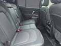 Land Rover Defender 110 P400 AWD X-DYNAMIC HSE AHK LED 20 Schwarz - thumbnail 5