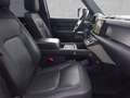 Land Rover Defender 110 P400 AWD X-DYNAMIC HSE AHK LED 20 Schwarz - thumbnail 3