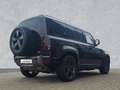 Land Rover Defender 110 P400 AWD X-DYNAMIC HSE AHK LED 20 Schwarz - thumbnail 2