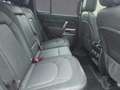 Land Rover Defender 110 P400 AWD X-DYNAMIC HSE AHK LED 20 Schwarz - thumbnail 5
