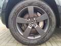 Land Rover Defender 110 P400 AWD X-DYNAMIC HSE AHK LED 20 Schwarz - thumbnail 9