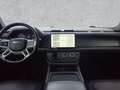 Land Rover Defender 110 P400 AWD X-DYNAMIC HSE AHK LED 20 Schwarz - thumbnail 4