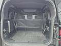 Land Rover Defender 110 P400 AWD X-DYNAMIC HSE AHK LED 20 Schwarz - thumbnail 12
