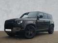 Land Rover Defender 110 P400 AWD X-DYNAMIC HSE AHK LED 20 Schwarz - thumbnail 1