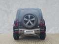 Land Rover Defender 110 P400 AWD X-DYNAMIC HSE AHK LED 20 Schwarz - thumbnail 7