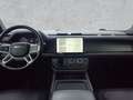 Land Rover Defender 110 P400 AWD X-DYNAMIC HSE AHK LED 20 Schwarz - thumbnail 4