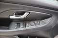 Hyundai i30 1.4 YES!/AUTM./NAVI/CAM/ALLW./PDC/SCHECKHEFT Silver - thumbnail 14