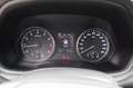 Hyundai i30 1.4 YES!/AUTM./NAVI/CAM/ALLW./PDC/SCHECKHEFT Silver - thumbnail 15