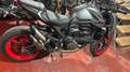 Ducati Monster 937 Gris - thumbnail 4