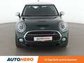 MINI Cooper SD Cooper SD Aut.*NAVI*LED*TEMPO*PDC*SHZ* Verde - thumbnail 9