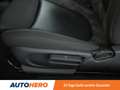MINI Cooper SD Cooper SD Aut.*NAVI*LED*TEMPO*PDC*SHZ* Verde - thumbnail 29